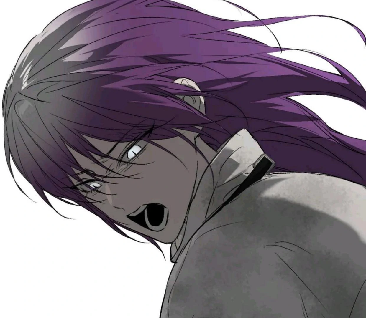 Baca The Evil Ring - Chapter 61 halaman 12