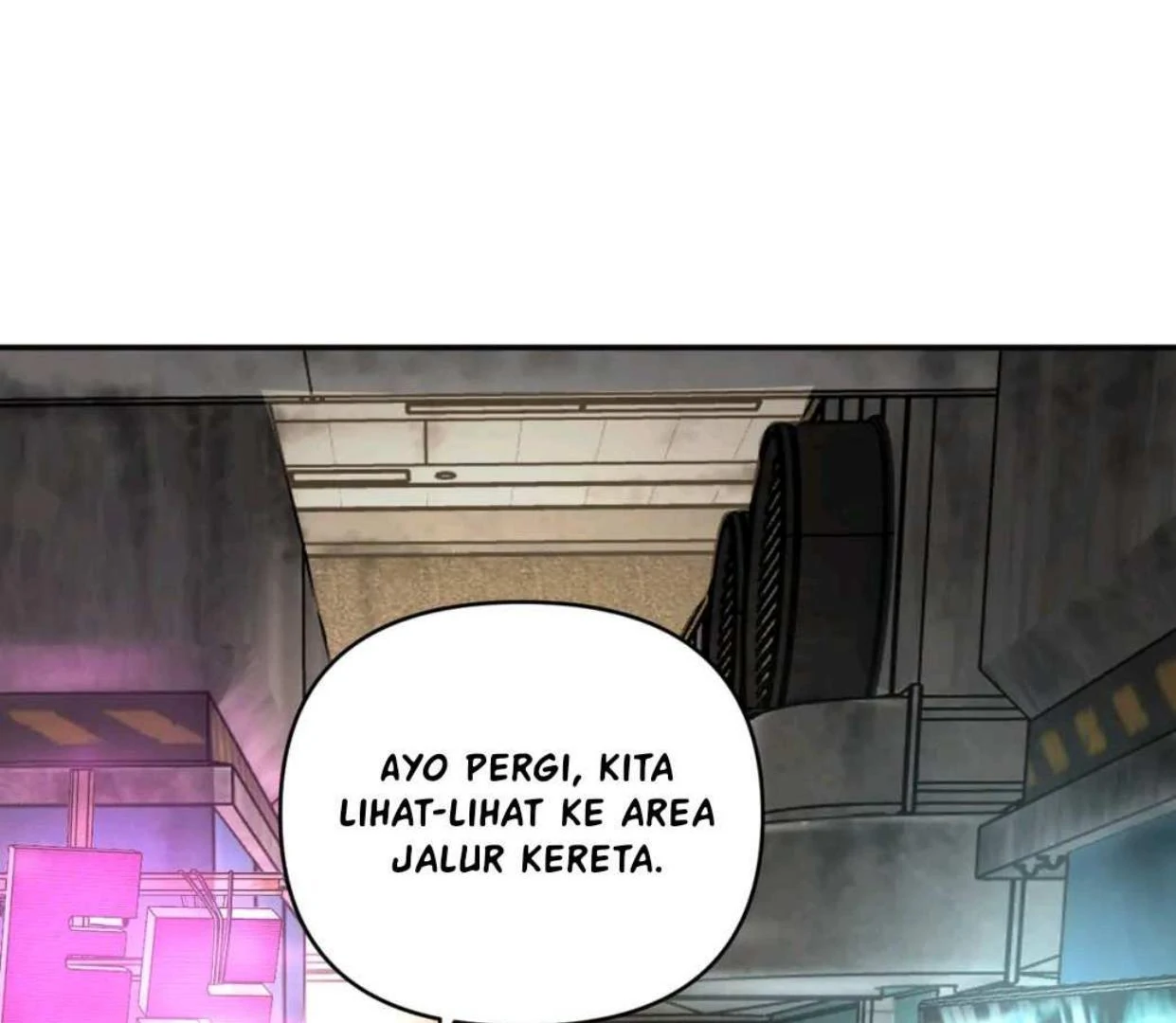 Baca The Evil Ring - Chapter 61 halaman 121