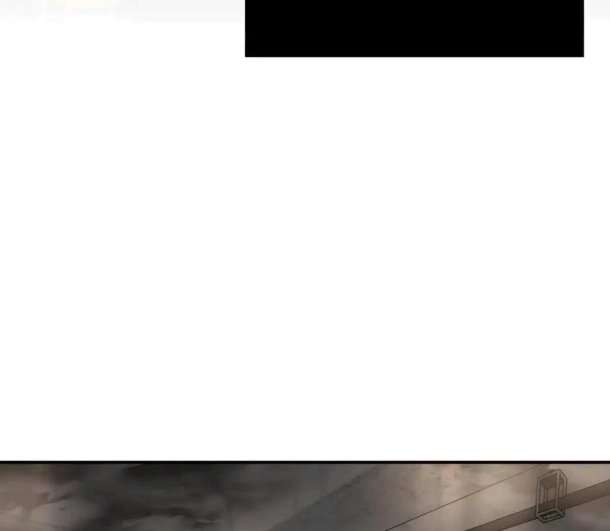 Baca The Evil Ring - Chapter 61 halaman 124