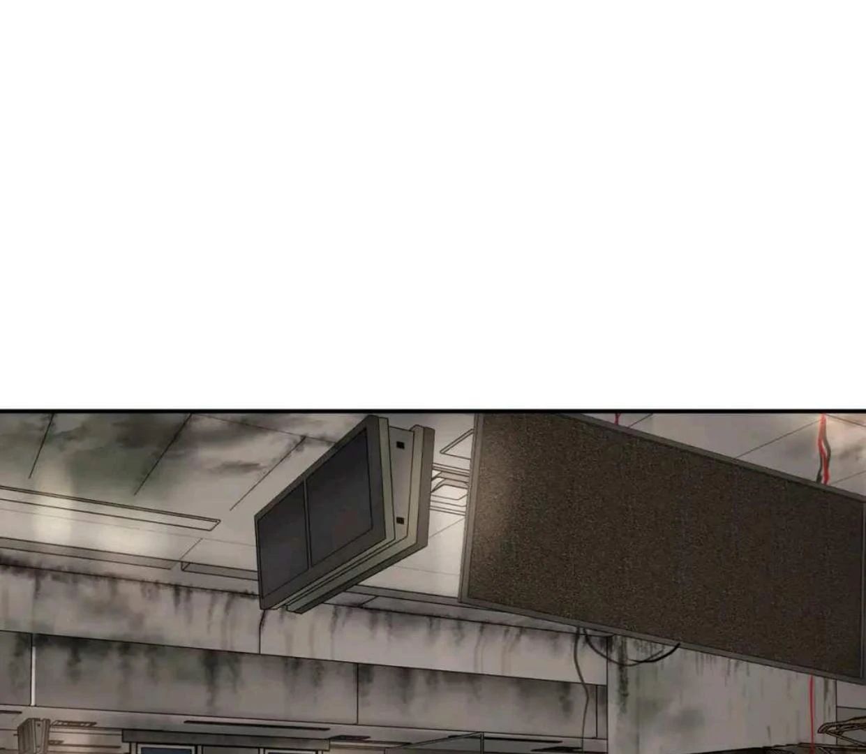 Baca The Evil Ring - Chapter 61 halaman 126