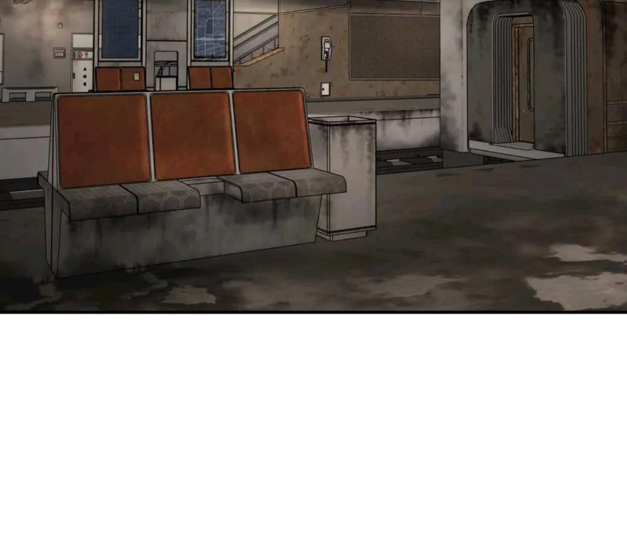 Baca The Evil Ring - Chapter 61 halaman 127