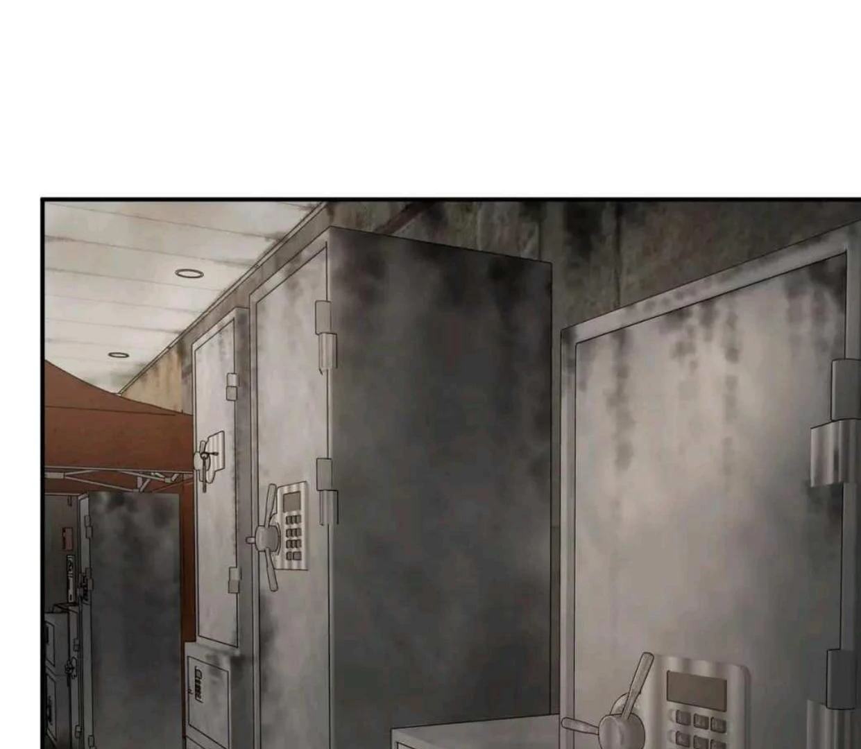 Baca The Evil Ring - Chapter 61 halaman 128