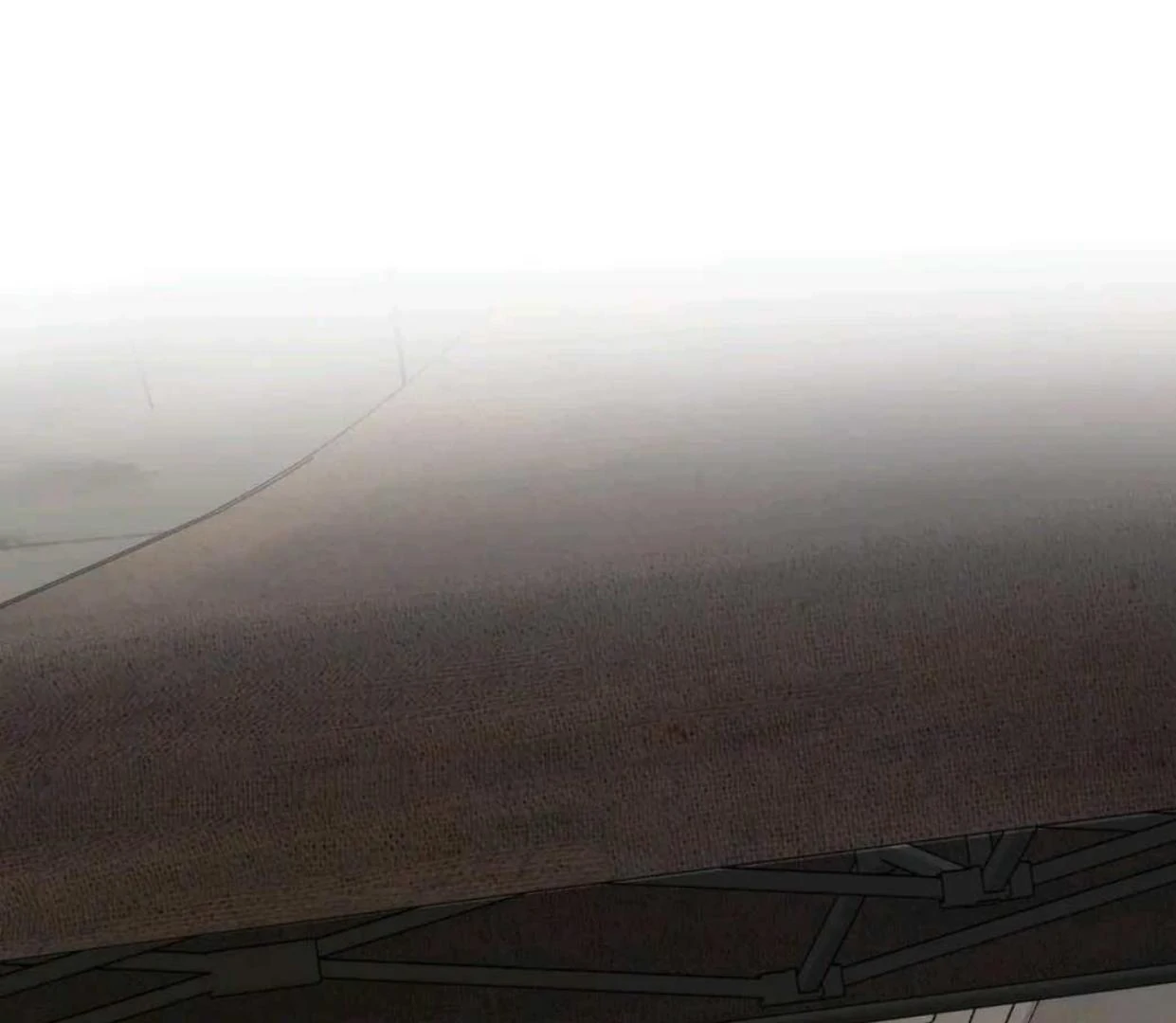 Baca The Evil Ring - Chapter 61 halaman 132