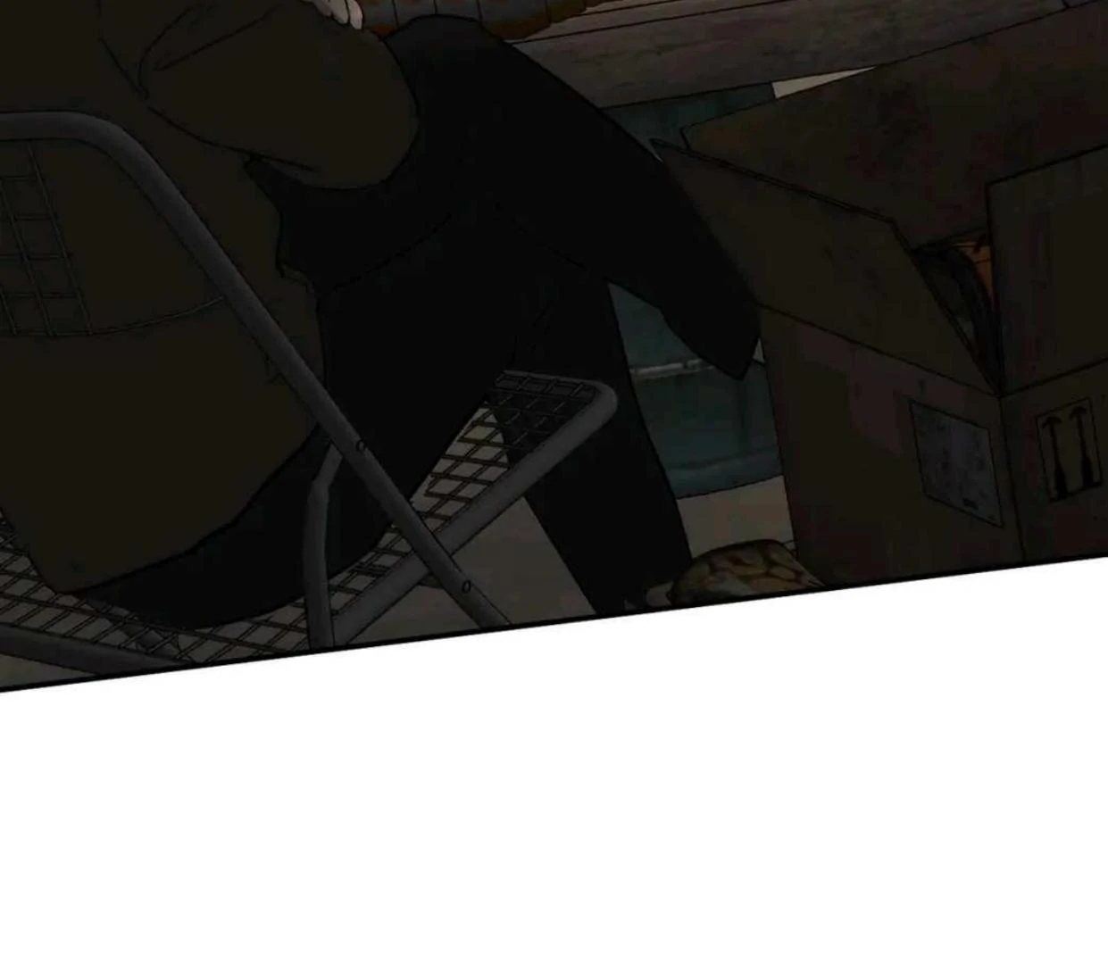 Baca The Evil Ring - Chapter 61 halaman 134