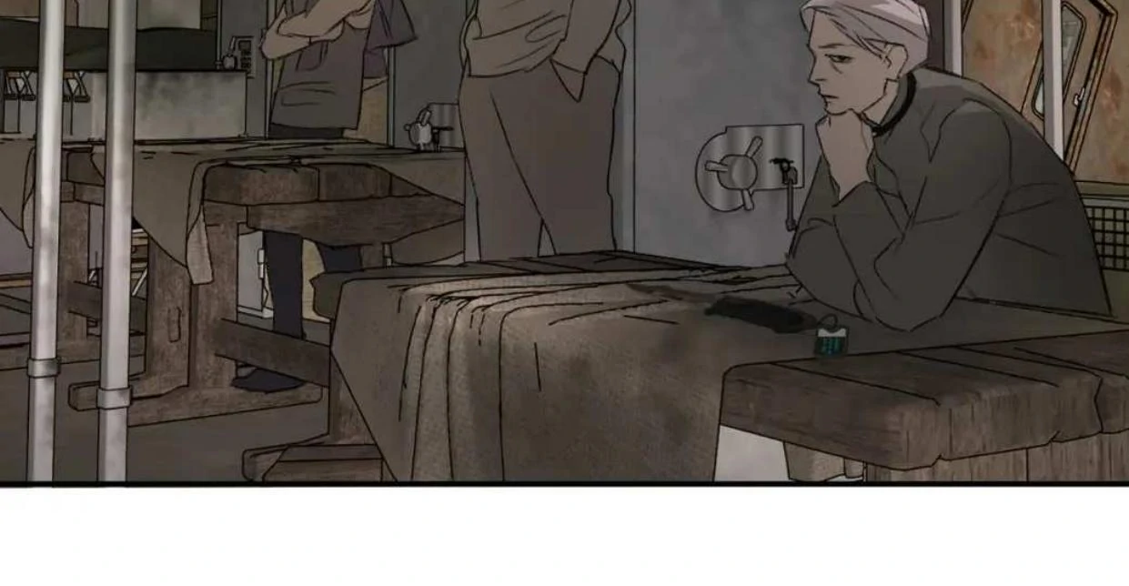 Baca The Evil Ring - Chapter 61 halaman 137