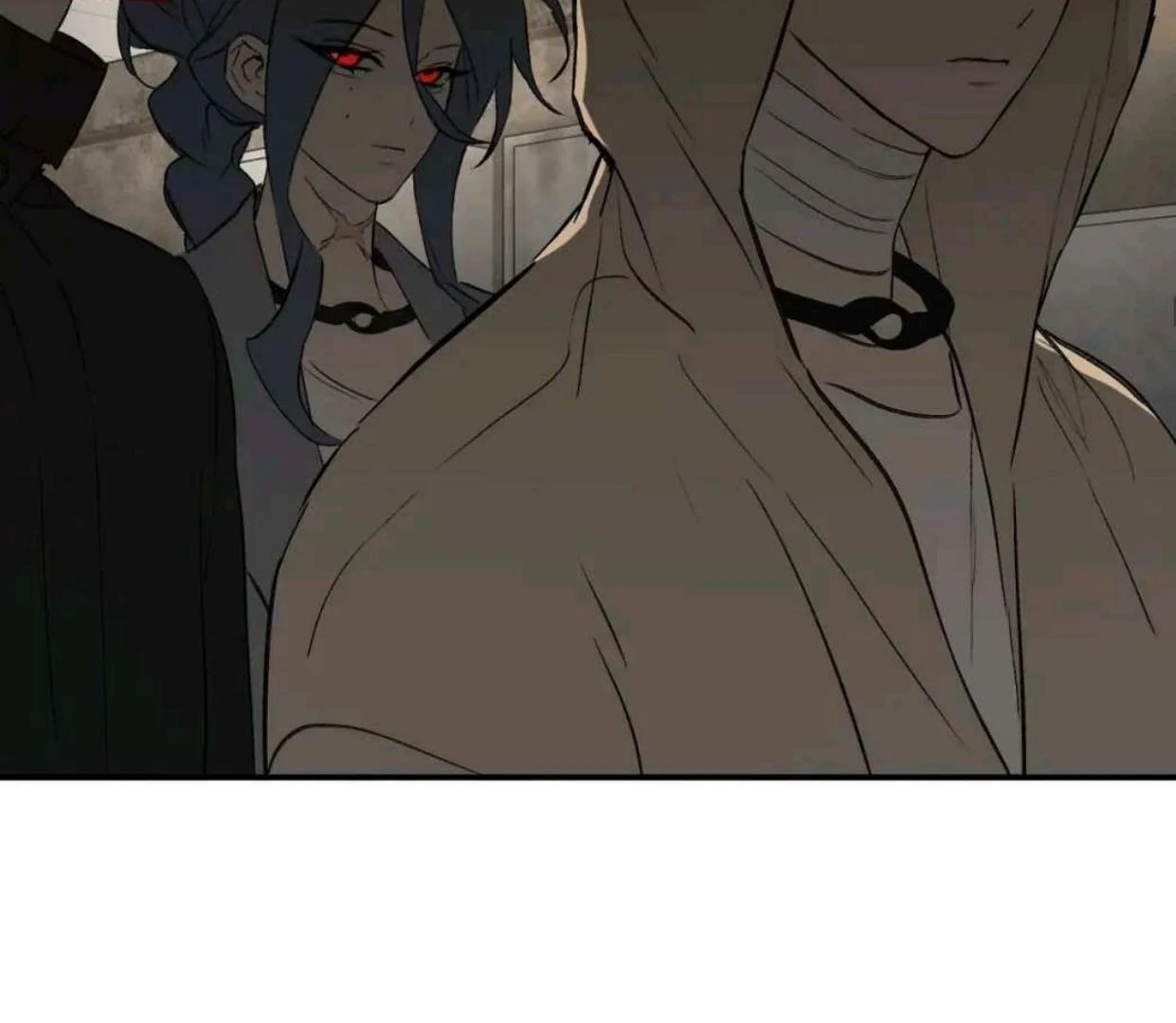 Baca The Evil Ring - Chapter 61 halaman 140