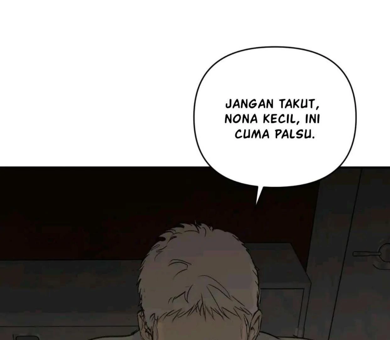 Baca The Evil Ring - Chapter 61 halaman 144