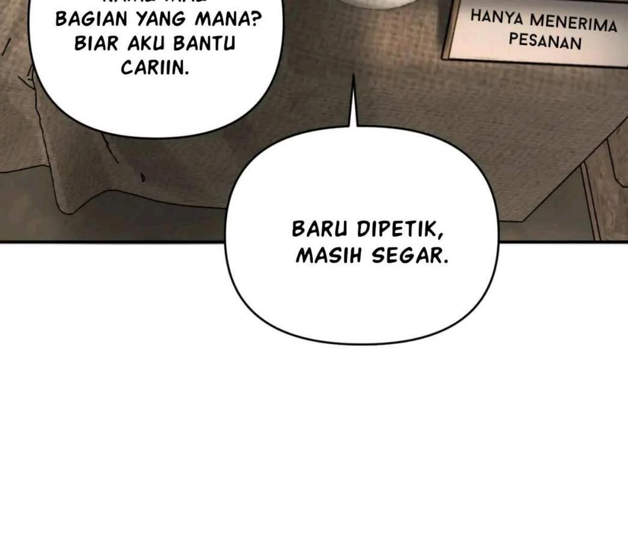Baca The Evil Ring - Chapter 61 halaman 146