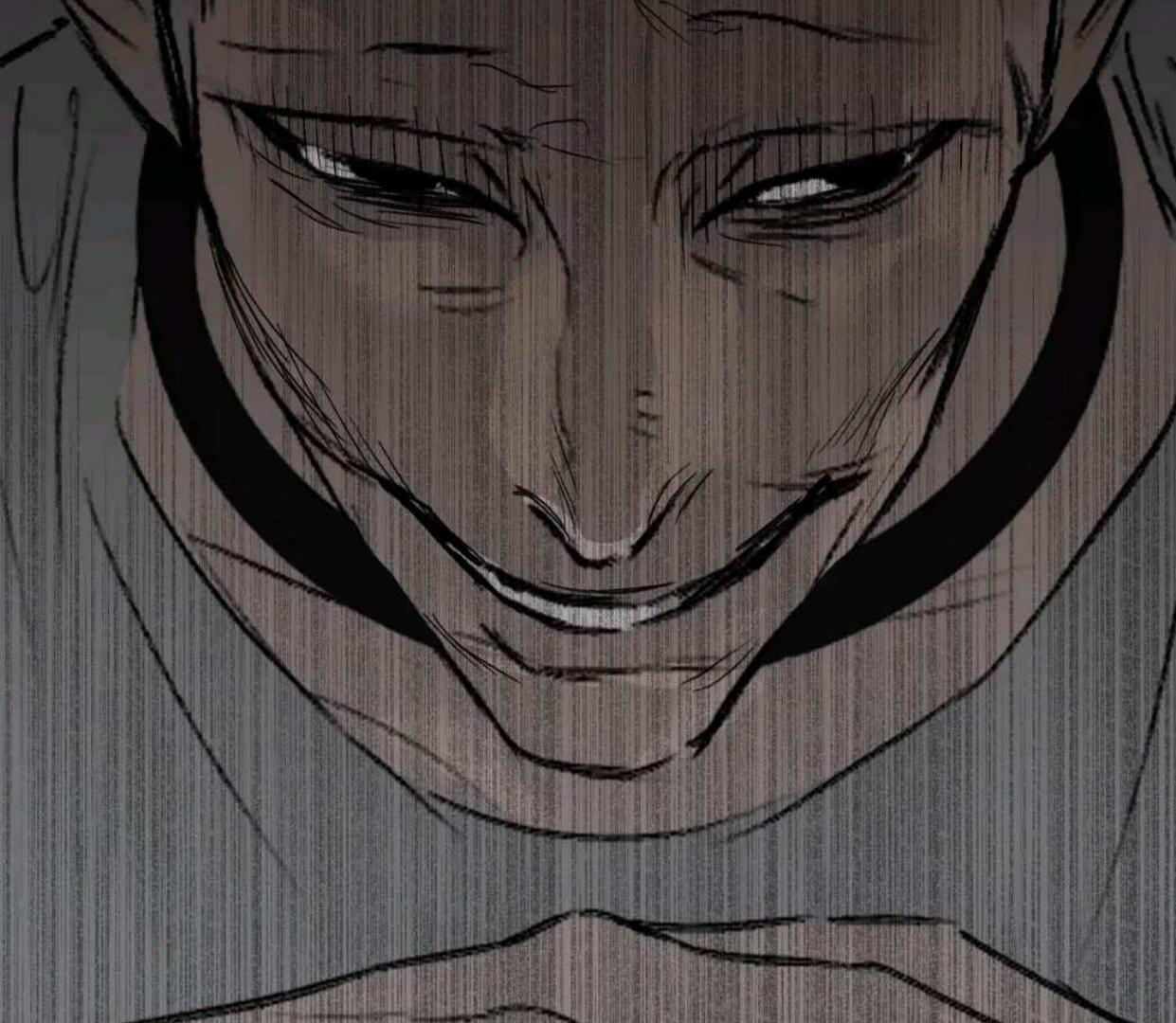 Baca The Evil Ring - Chapter 61 halaman 148