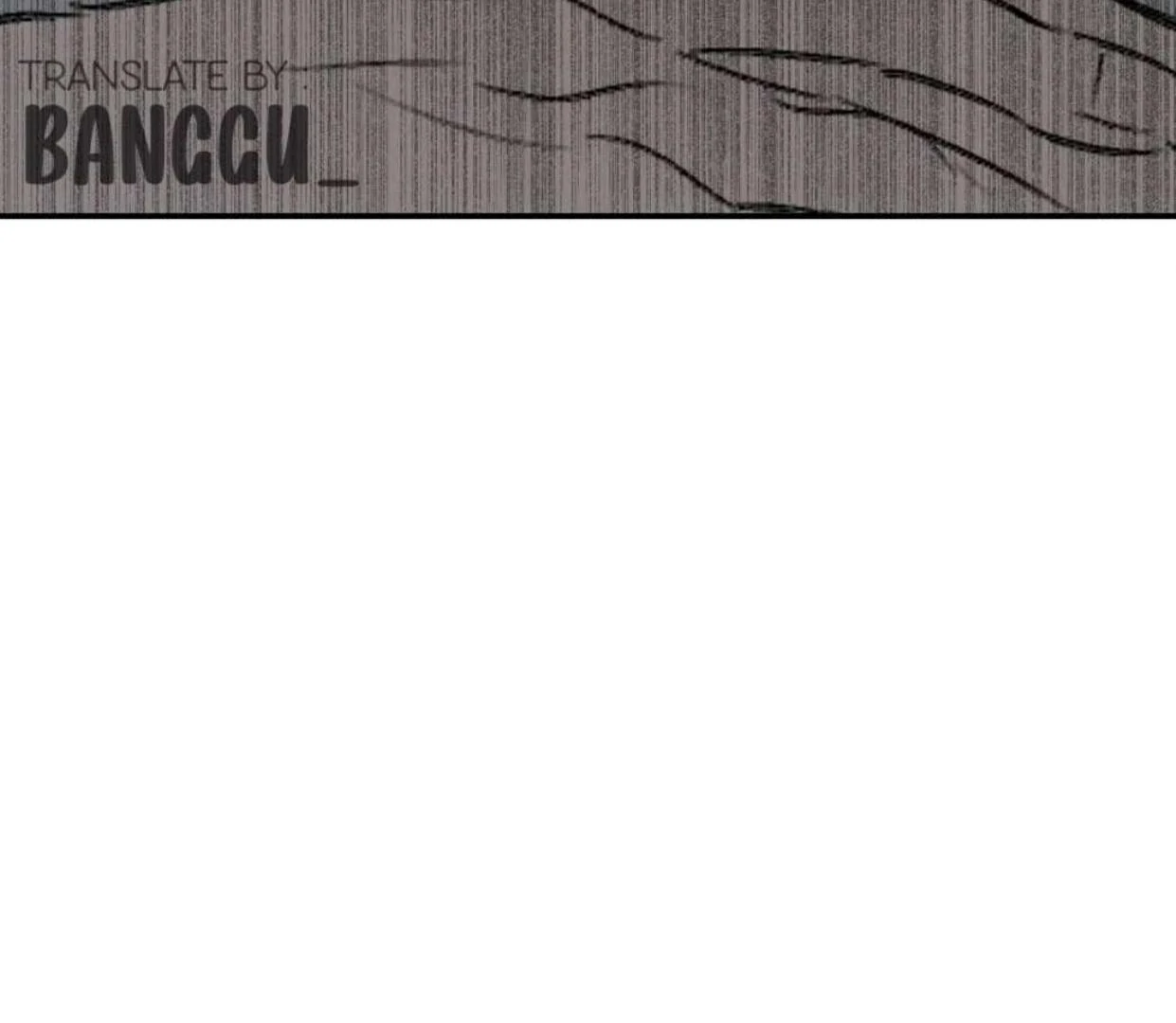 Baca The Evil Ring - Chapter 61 halaman 149