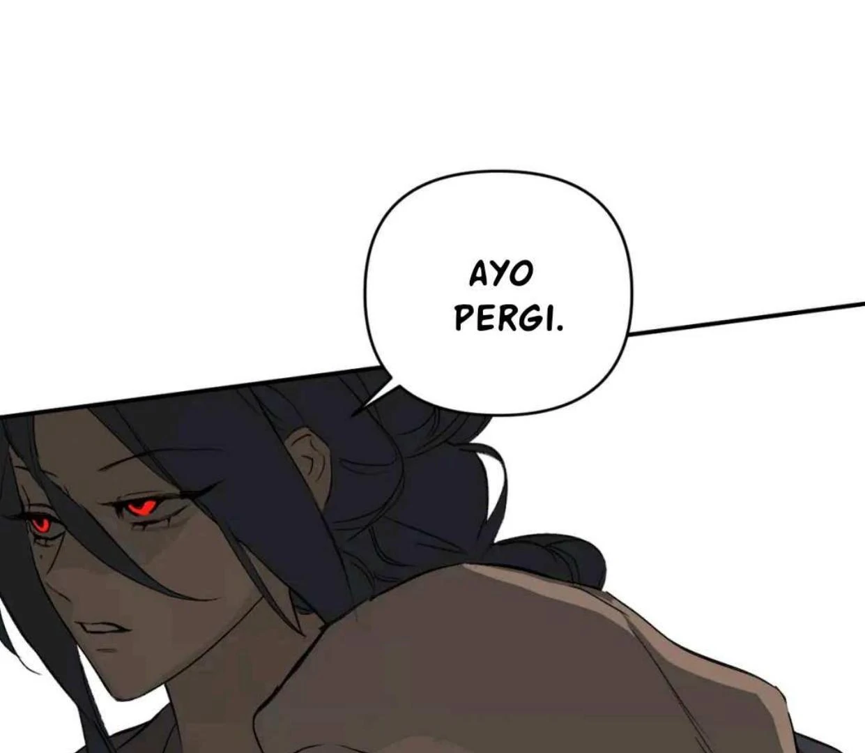 Baca The Evil Ring - Chapter 61 halaman 150