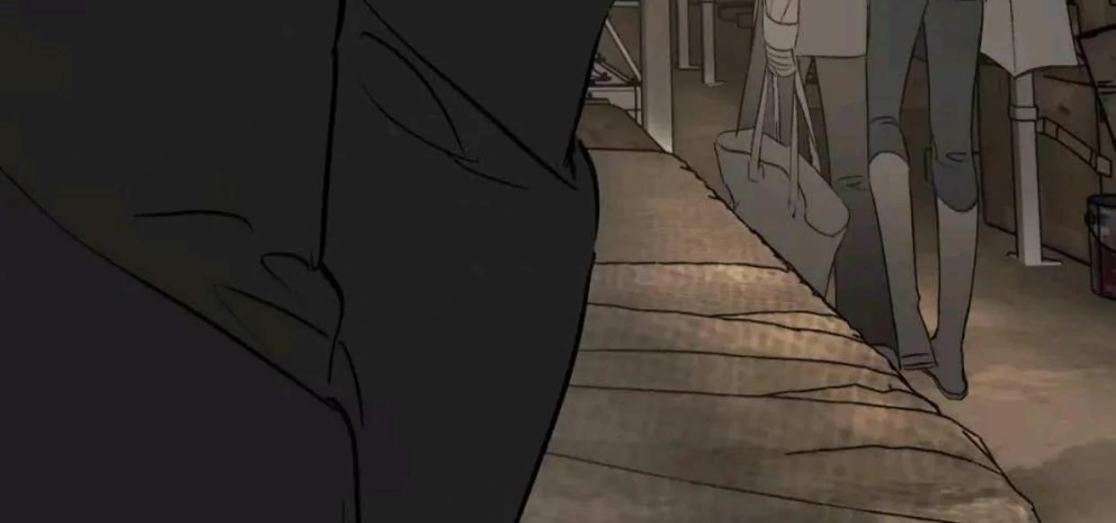 Baca The Evil Ring - Chapter 61 halaman 154