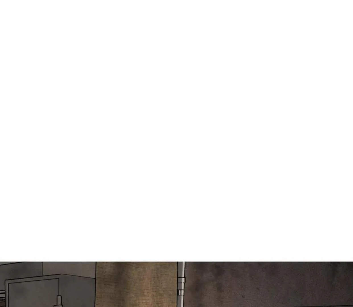 Baca The Evil Ring - Chapter 61 halaman 156