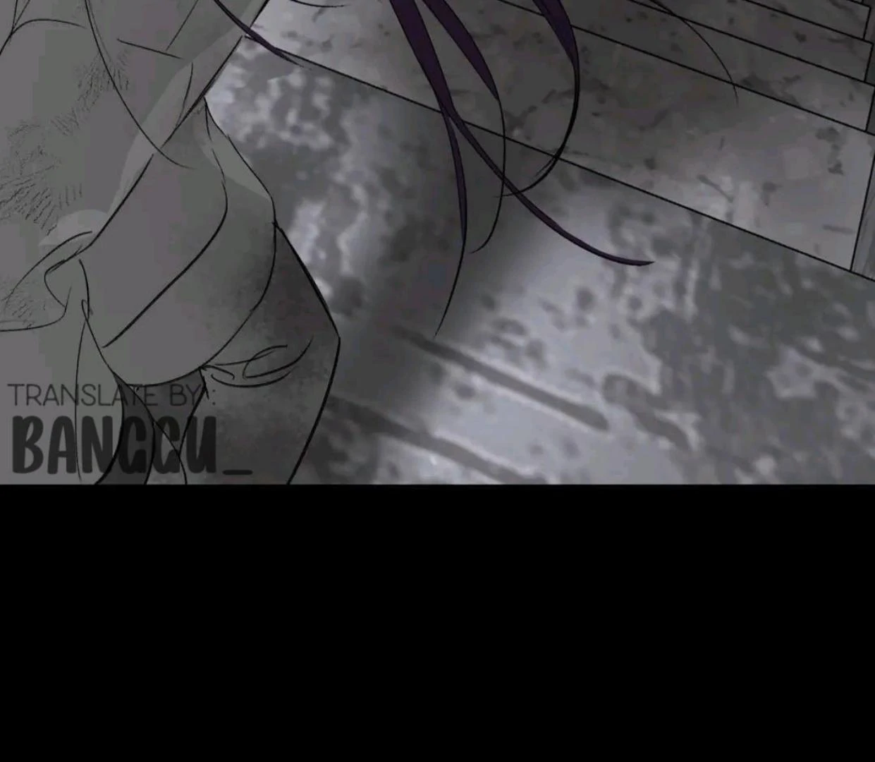 Baca The Evil Ring - Chapter 61 halaman 16