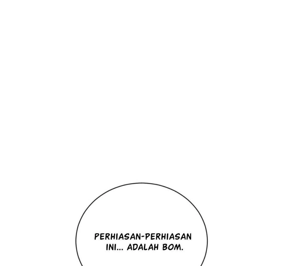 Baca The Evil Ring - Chapter 61 halaman 161