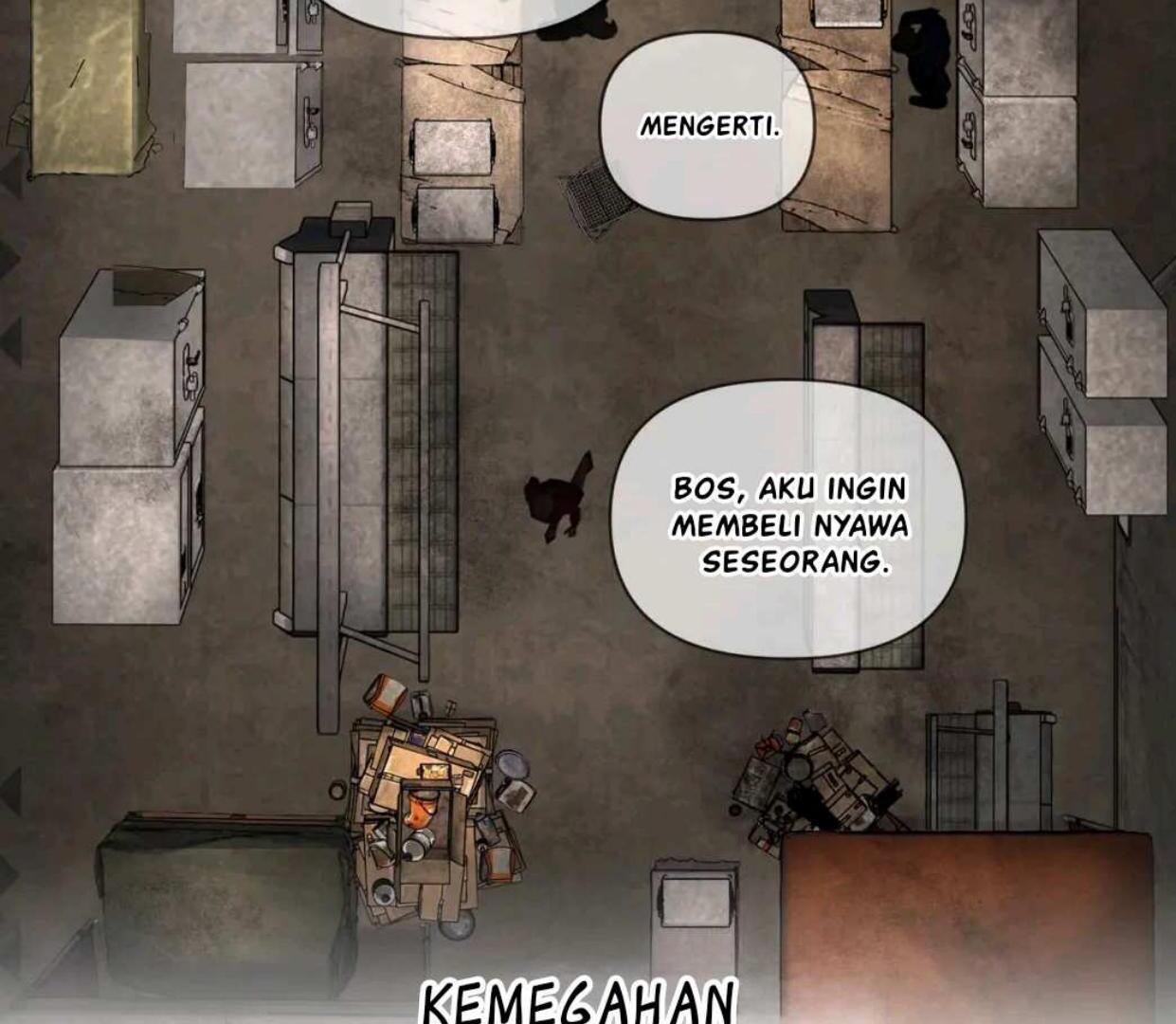 Baca The Evil Ring - Chapter 61 halaman 167