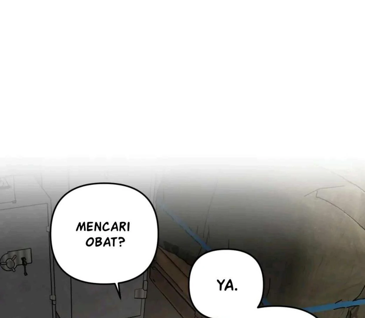 Baca The Evil Ring - Chapter 61 halaman 170