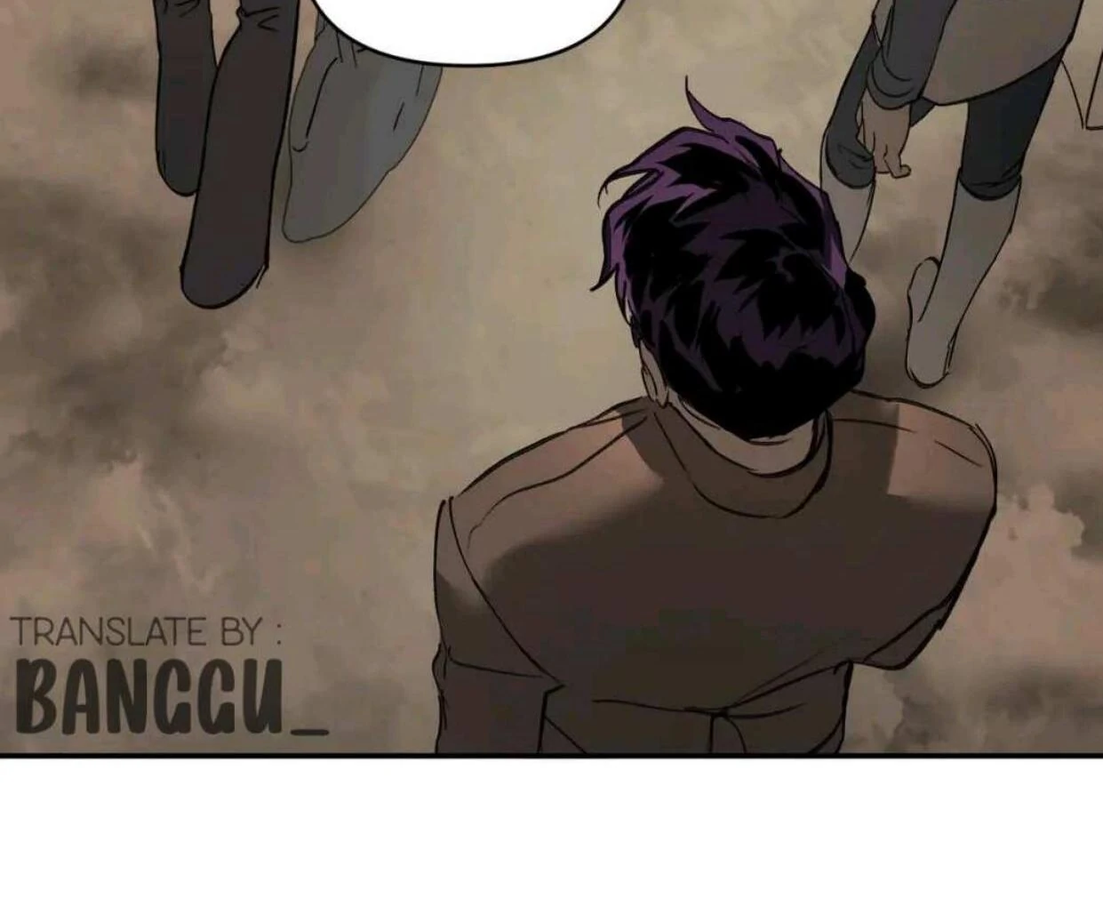 Baca The Evil Ring - Chapter 61 halaman 173