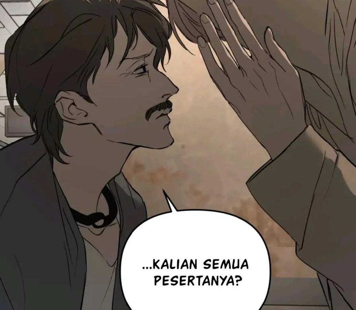 Baca The Evil Ring - Chapter 61 halaman 175