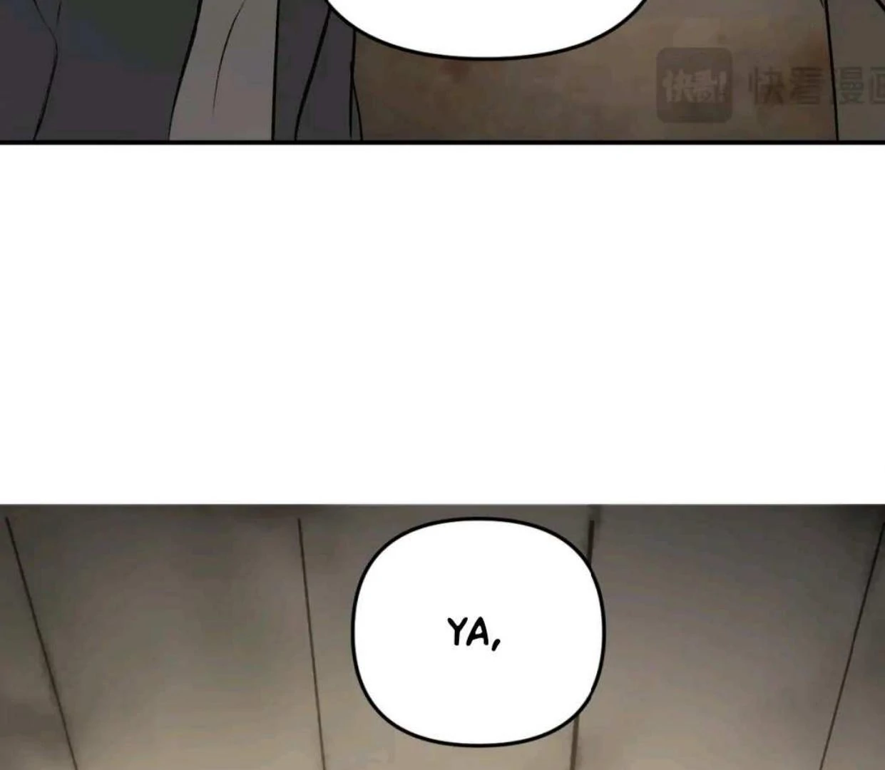 Baca The Evil Ring - Chapter 61 halaman 176