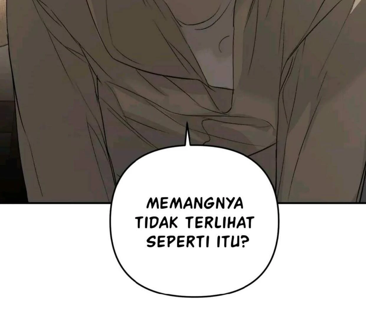 Baca The Evil Ring - Chapter 61 halaman 179