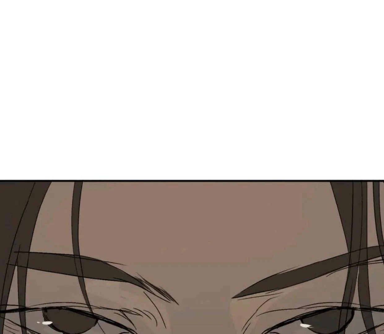 Baca The Evil Ring - Chapter 61 halaman 180