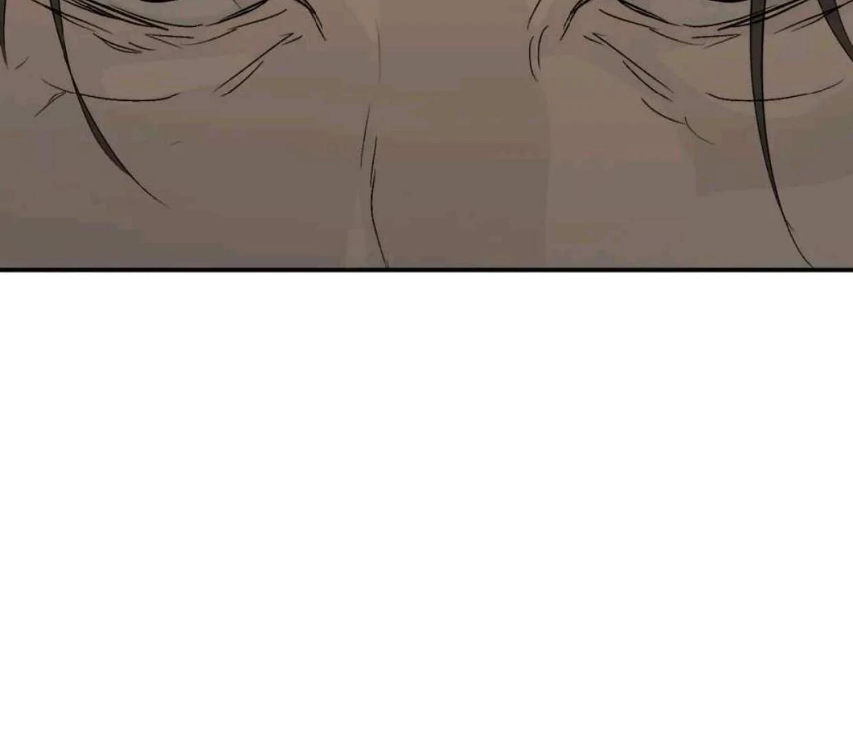 Baca The Evil Ring - Chapter 61 halaman 181