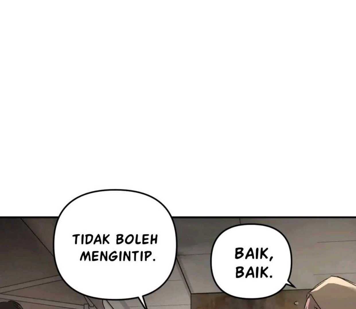 Baca The Evil Ring - Chapter 61 halaman 182