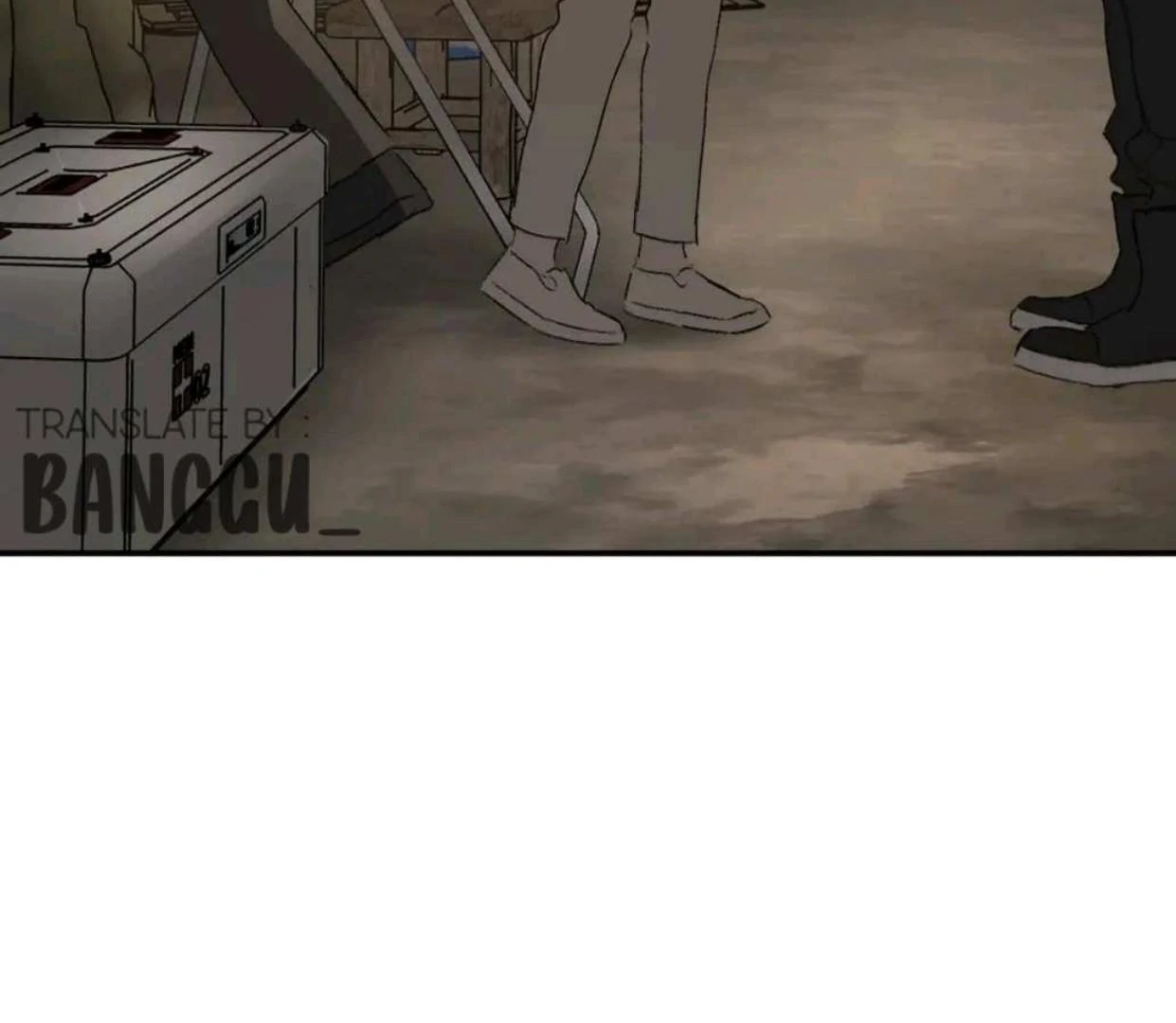 Baca The Evil Ring - Chapter 61 halaman 184