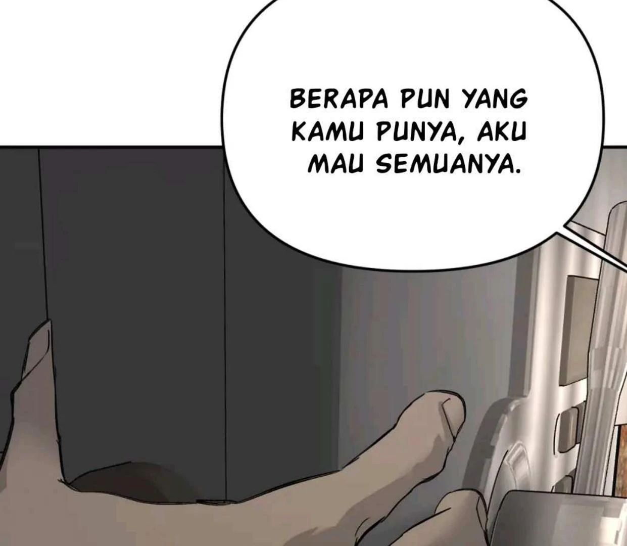 Baca The Evil Ring - Chapter 61 halaman 187