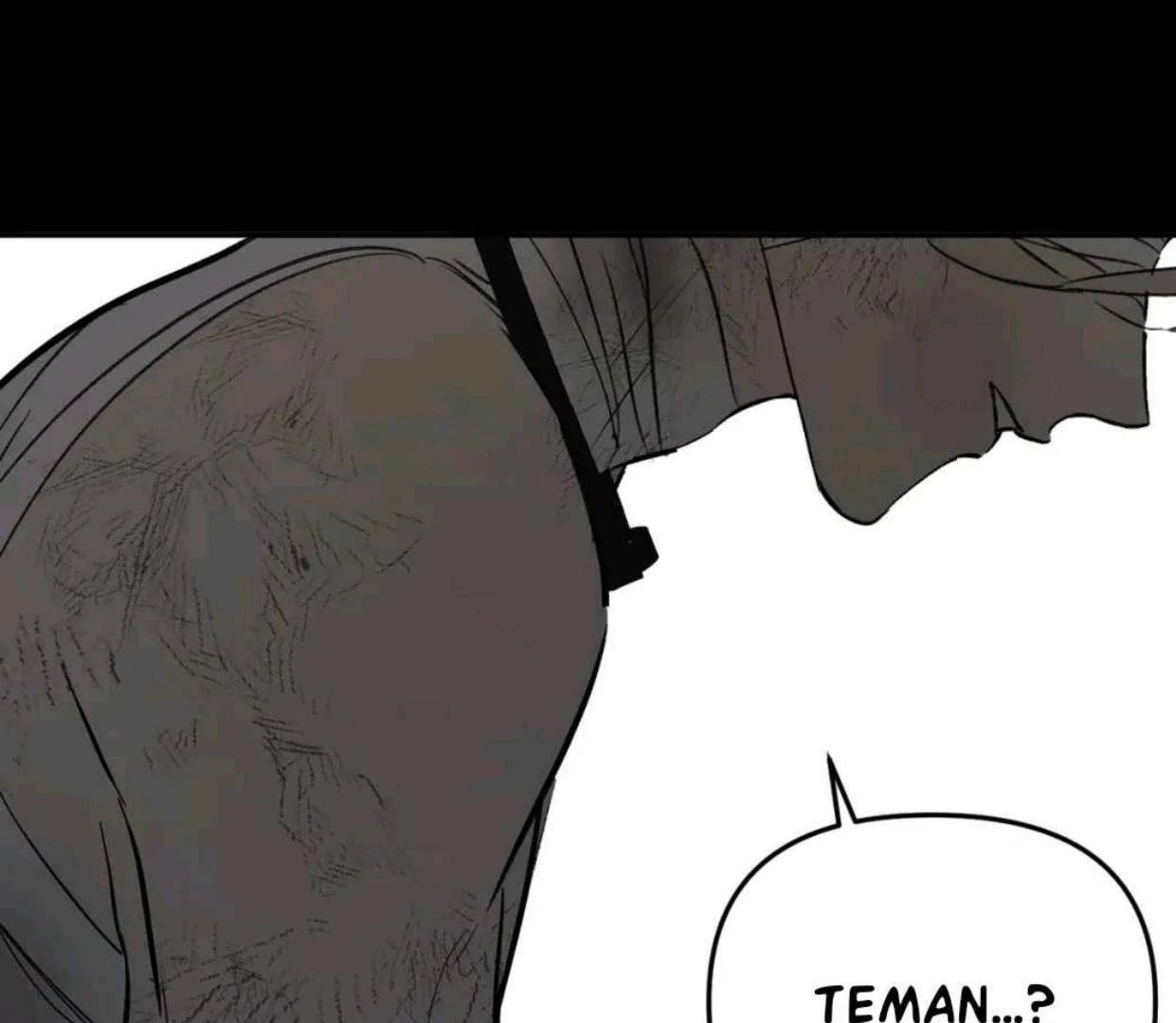 Baca The Evil Ring - Chapter 61 halaman 19