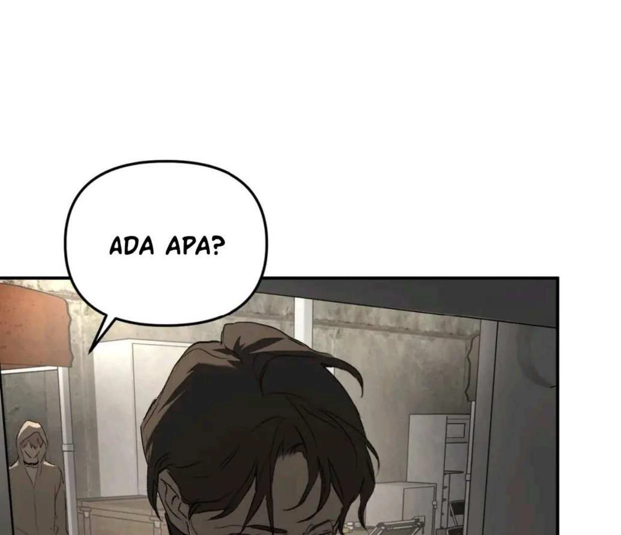 Baca The Evil Ring - Chapter 61 halaman 190