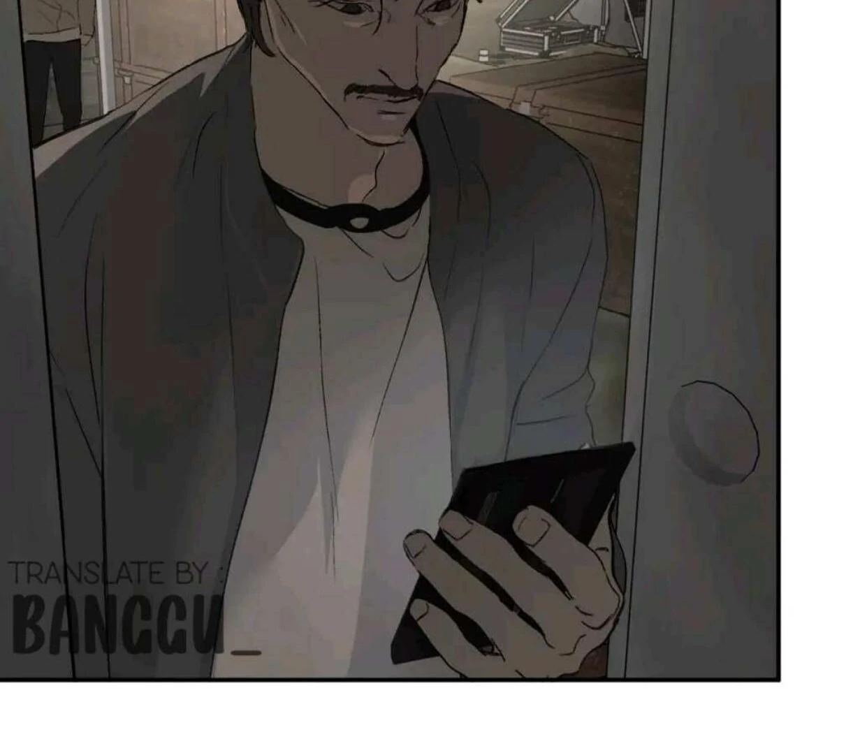 Baca The Evil Ring - Chapter 61 halaman 191