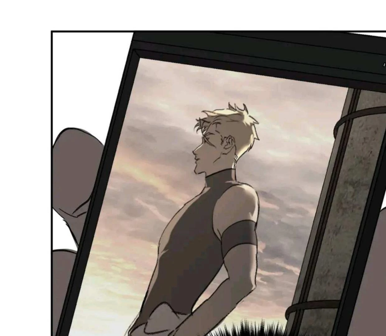 Baca The Evil Ring - Chapter 61 halaman 192