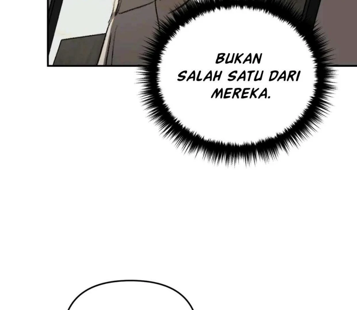 Baca The Evil Ring - Chapter 61 halaman 193