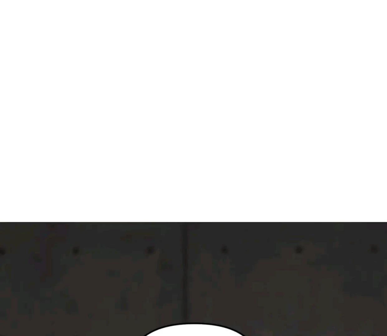 Baca The Evil Ring - Chapter 61 halaman 2