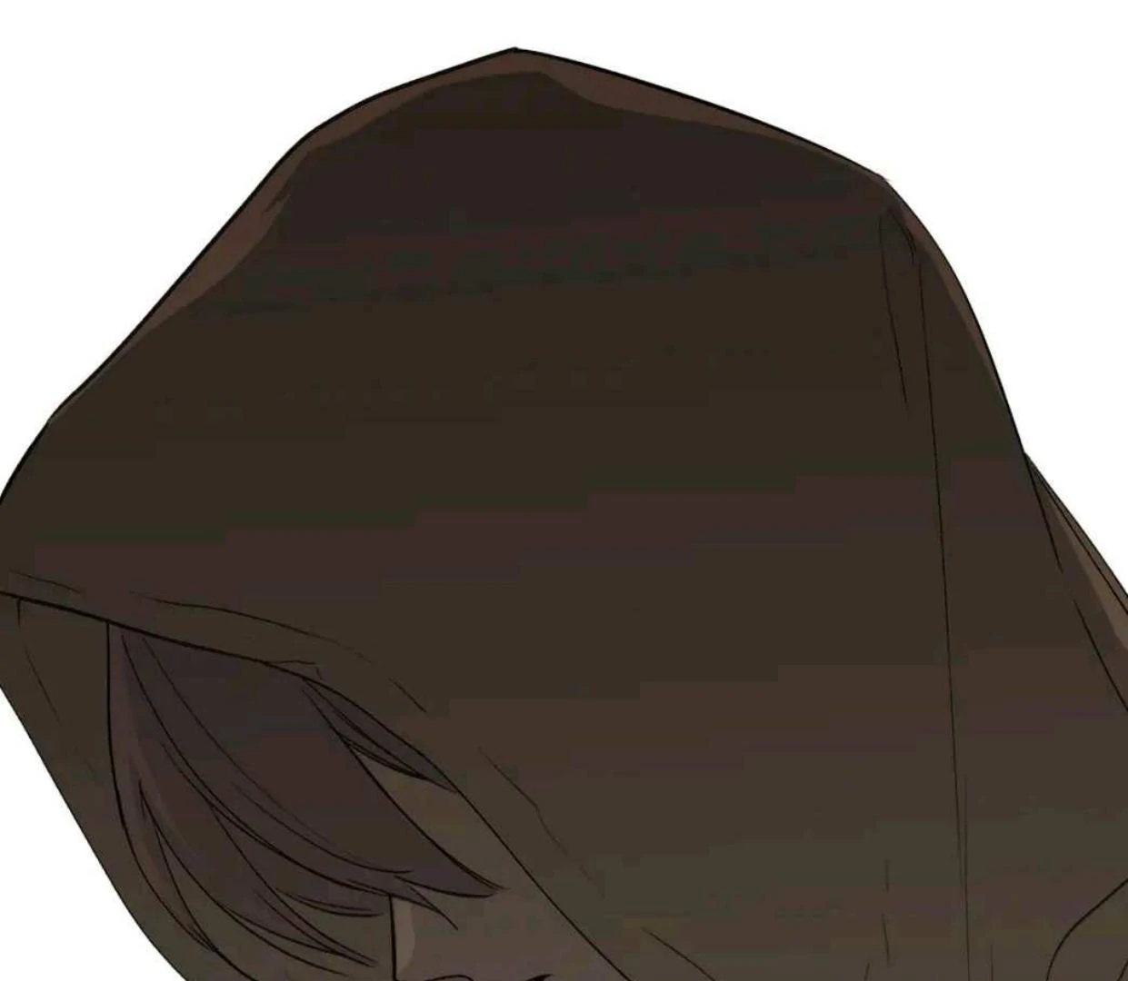 Baca The Evil Ring - Chapter 61 halaman 202