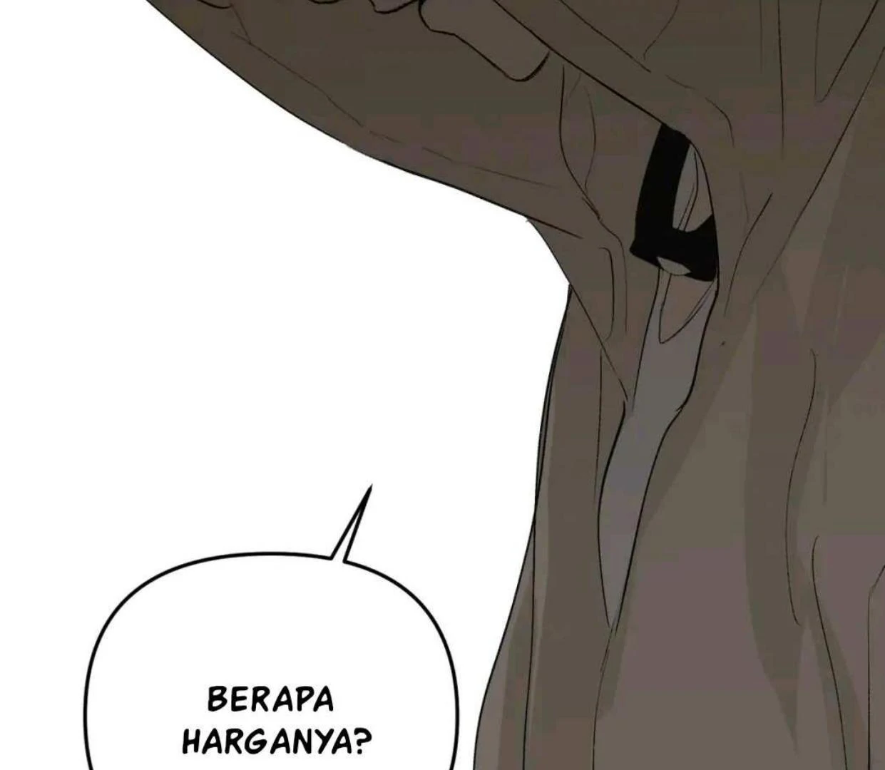 Baca The Evil Ring - Chapter 61 halaman 203