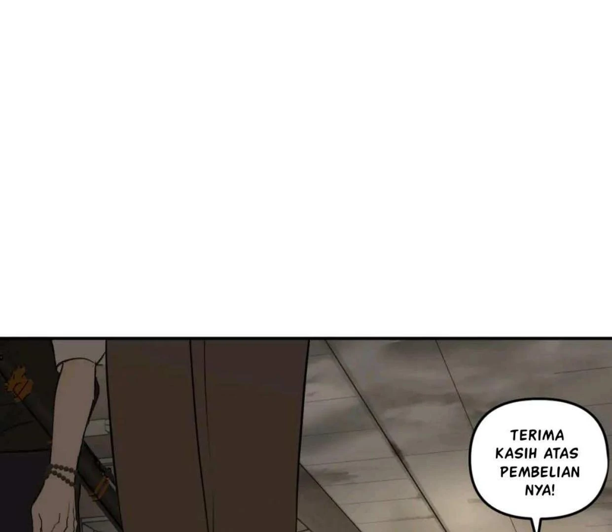 Baca The Evil Ring - Chapter 61 halaman 205