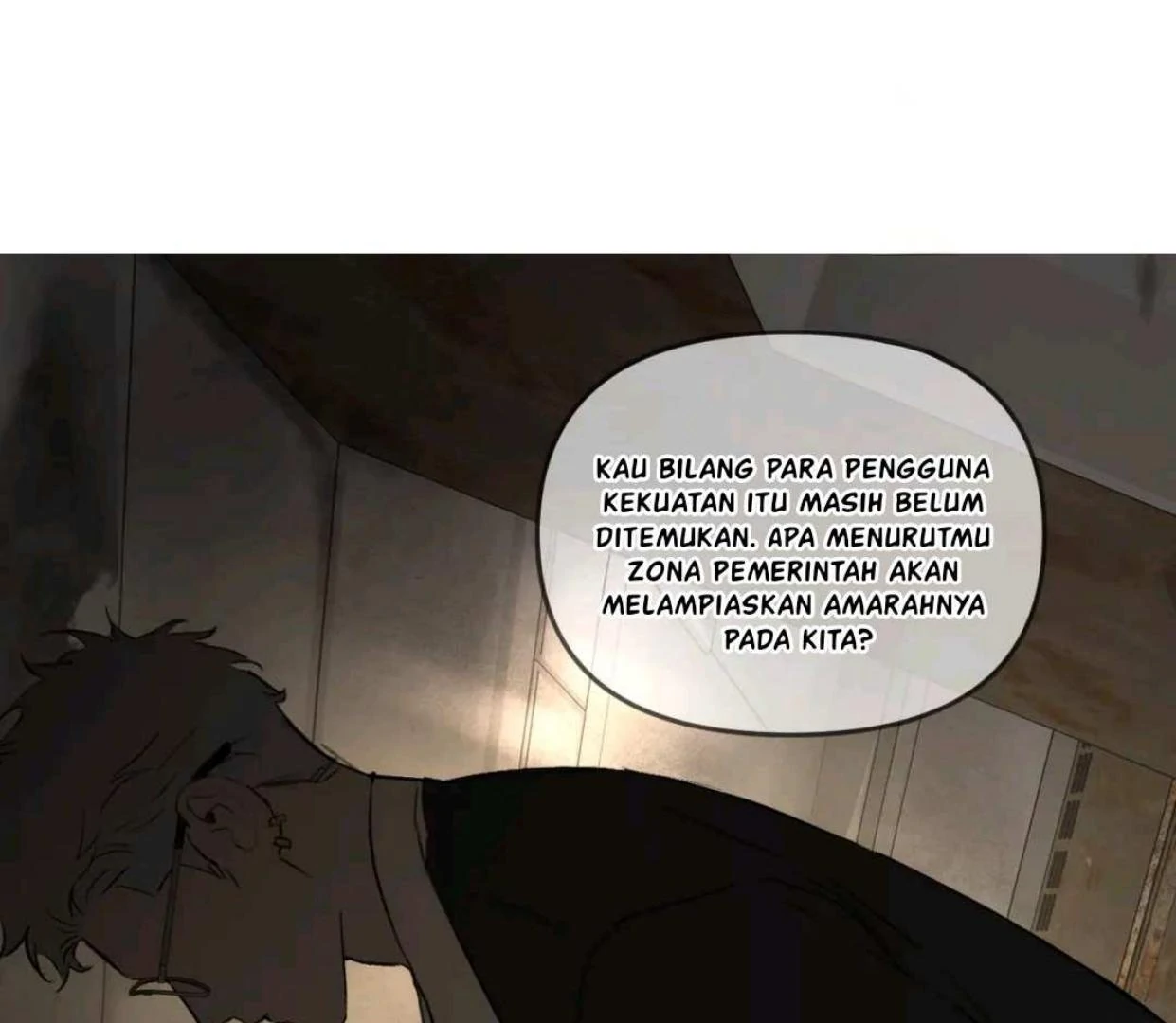 Baca The Evil Ring - Chapter 61 halaman 209