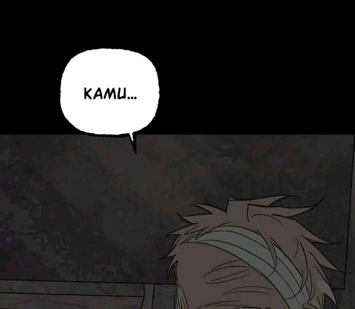 Baca The Evil Ring - Chapter 61 halaman 21