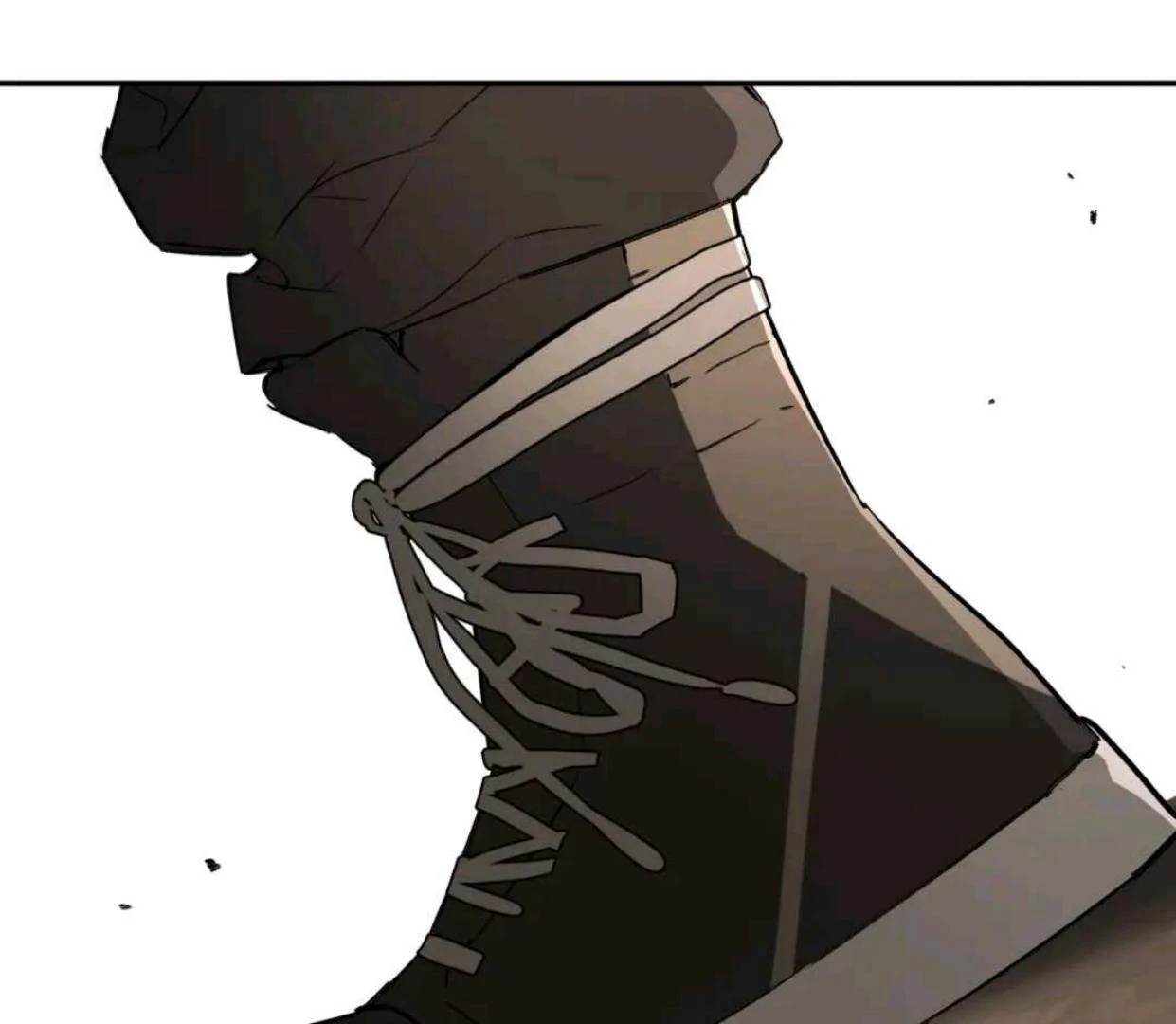 Baca The Evil Ring - Chapter 61 halaman 215