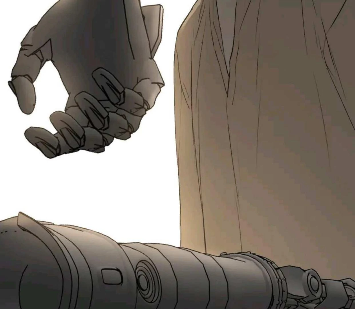 Baca The Evil Ring - Chapter 61 halaman 221