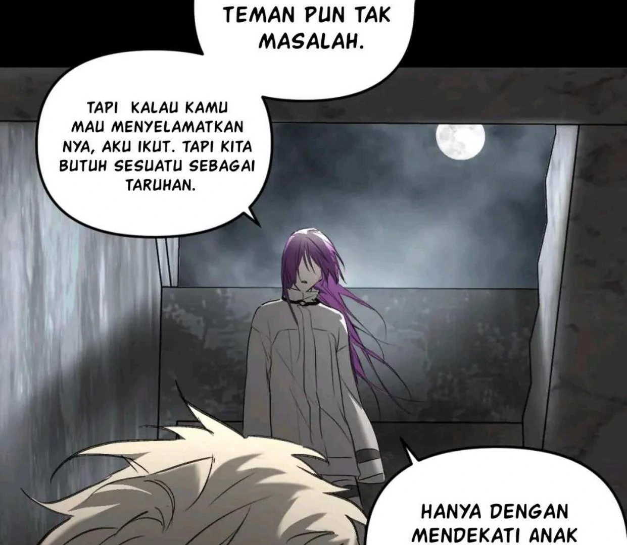 Baca The Evil Ring - Chapter 61 halaman 24