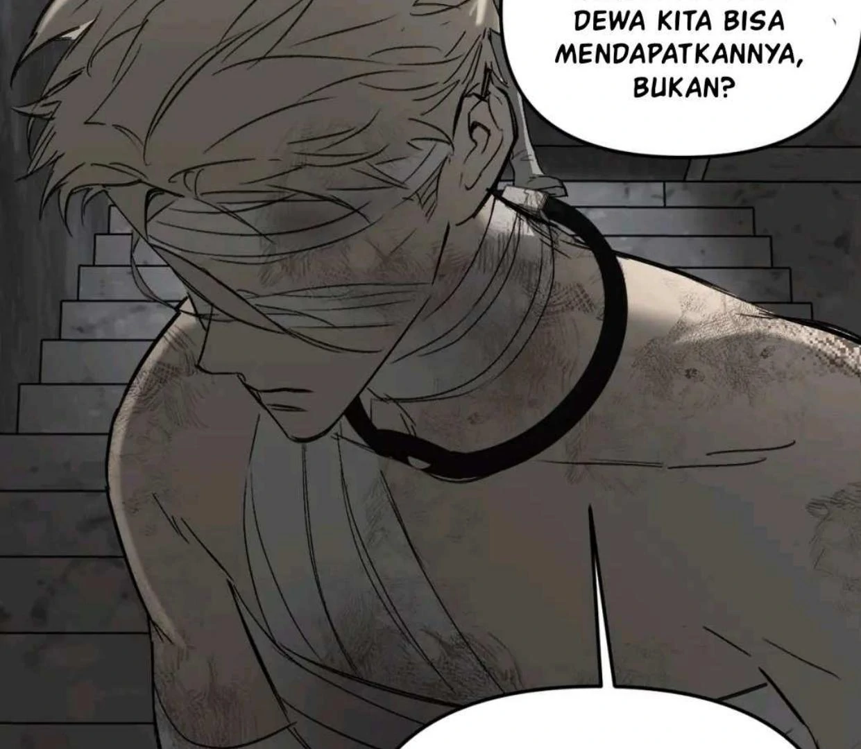 Baca The Evil Ring - Chapter 61 halaman 25