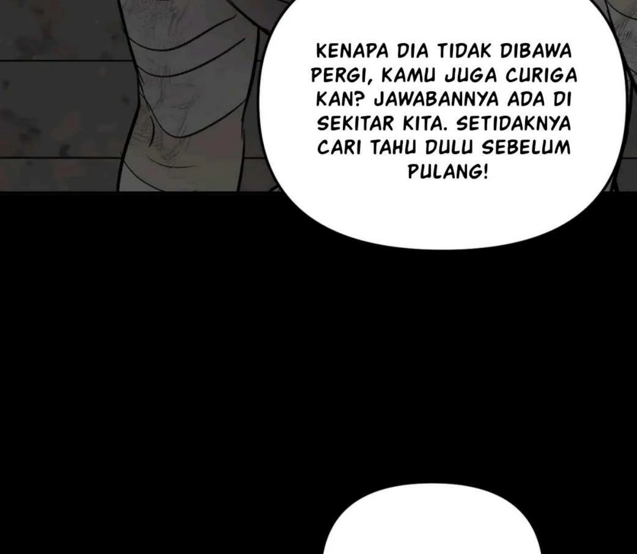 Baca The Evil Ring - Chapter 61 halaman 26