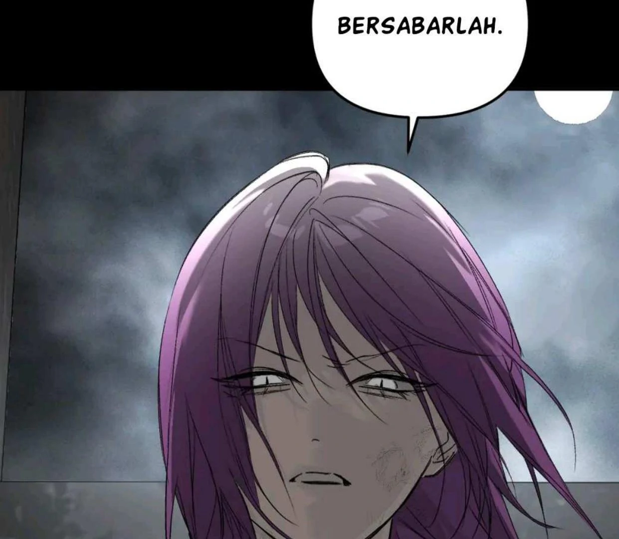 Baca The Evil Ring - Chapter 61 halaman 27