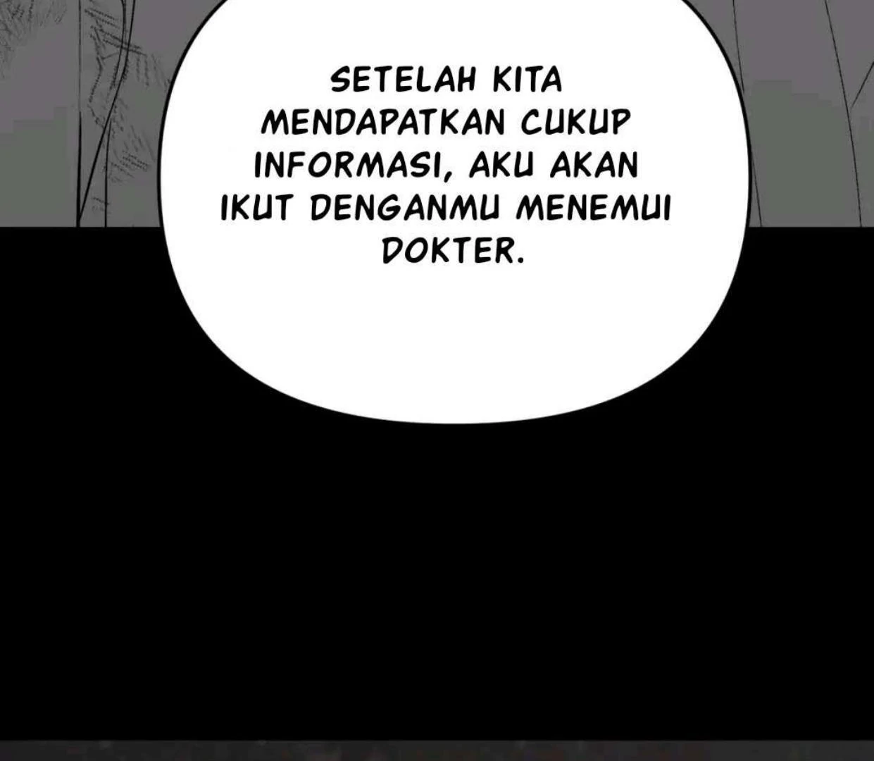 Baca The Evil Ring - Chapter 61 halaman 29