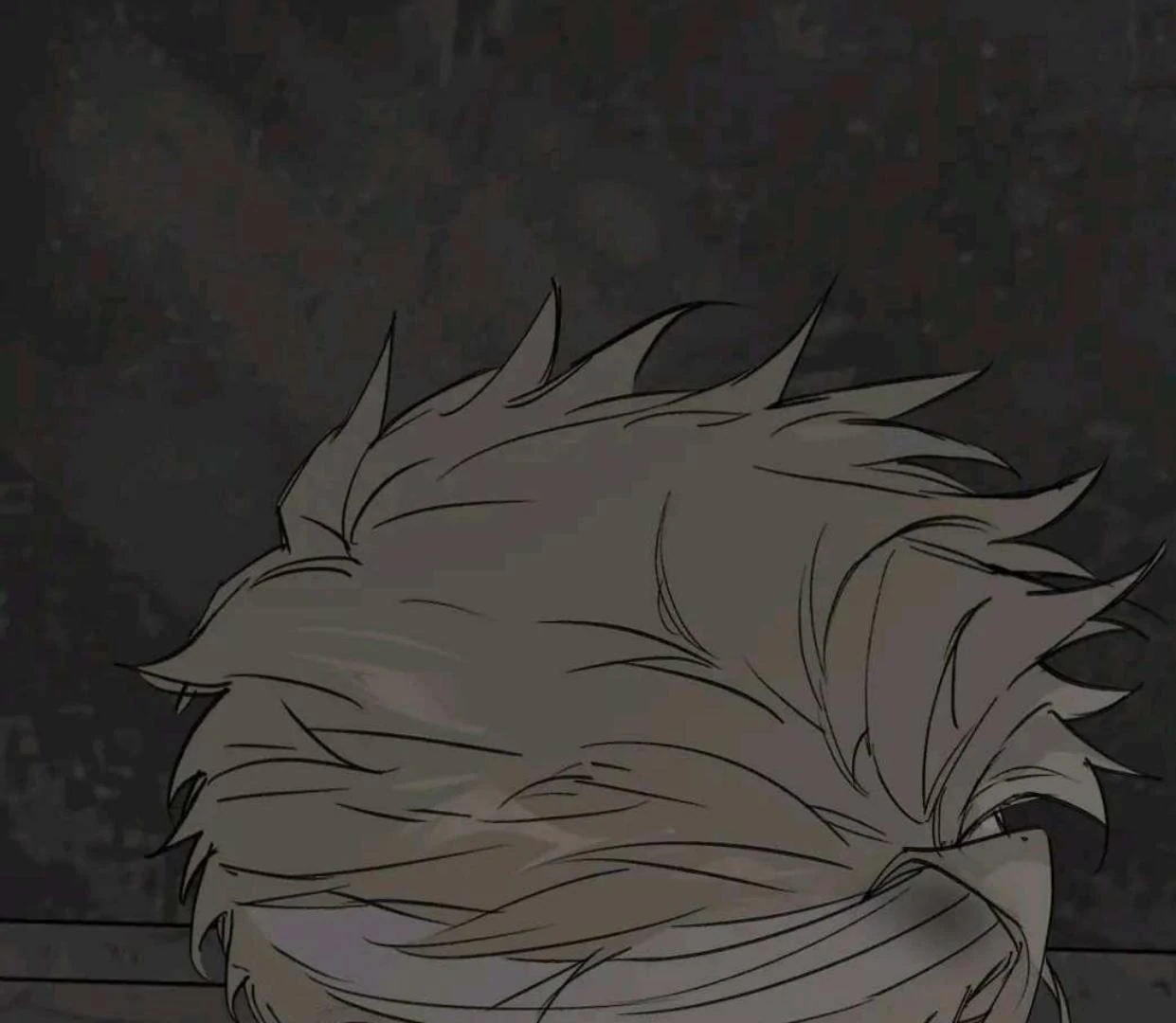 Baca The Evil Ring - Chapter 61 halaman 30