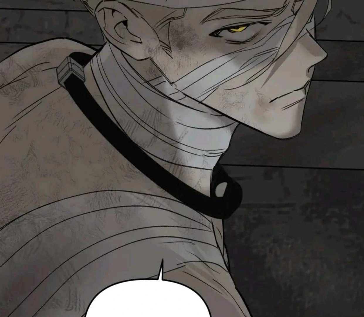 Baca The Evil Ring - Chapter 61 halaman 31